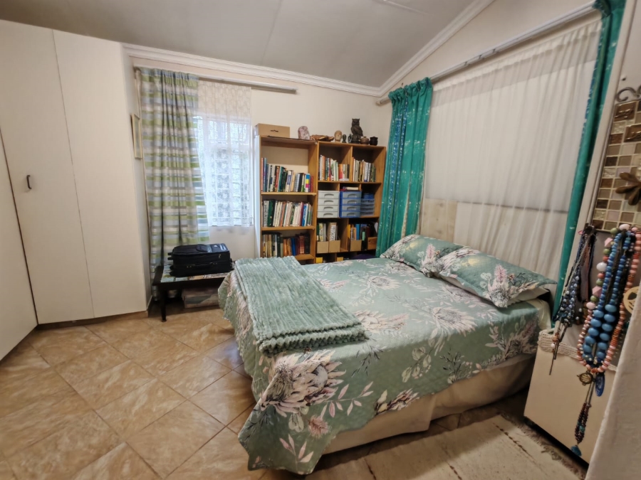3 Bedroom Property for Sale in Sasolburg Ext 4 Free State